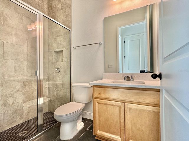 9726 NERUDA STREET, Orlando, FL 32827