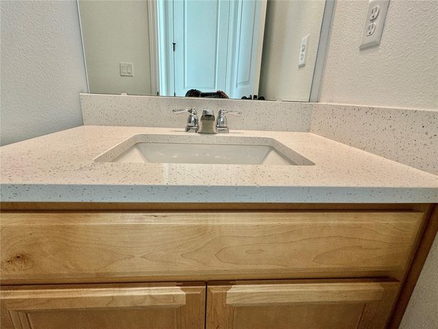 9726 NERUDA STREET, Orlando, FL 32827