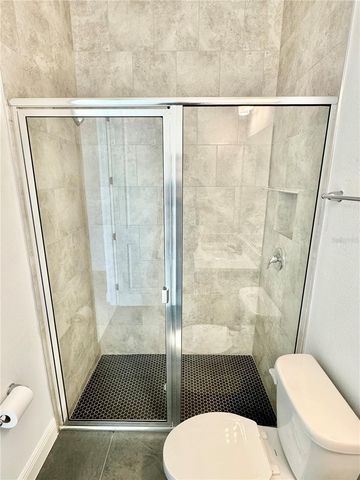 9726 NERUDA STREET, Orlando, FL 32827