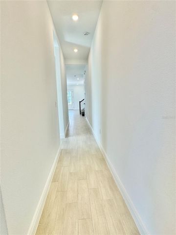 9726 NERUDA STREET, Orlando, FL 32827