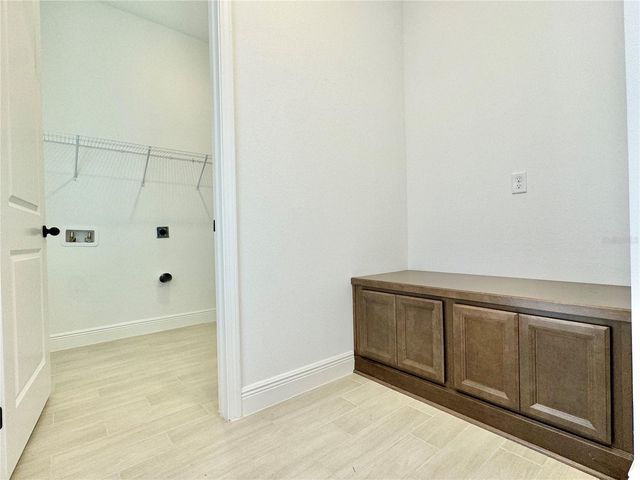 9726 NERUDA STREET, Orlando, FL 32827