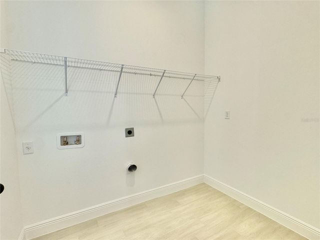 9726 NERUDA STREET, Orlando, FL 32827