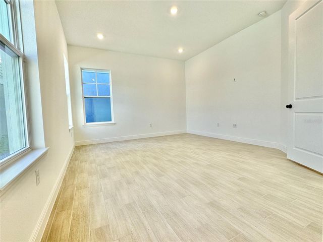 9726 NERUDA STREET, Orlando, FL 32827