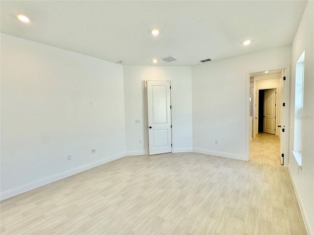 9726 NERUDA STREET, Orlando, FL 32827