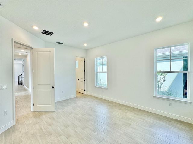 9726 NERUDA STREET, Orlando, FL 32827