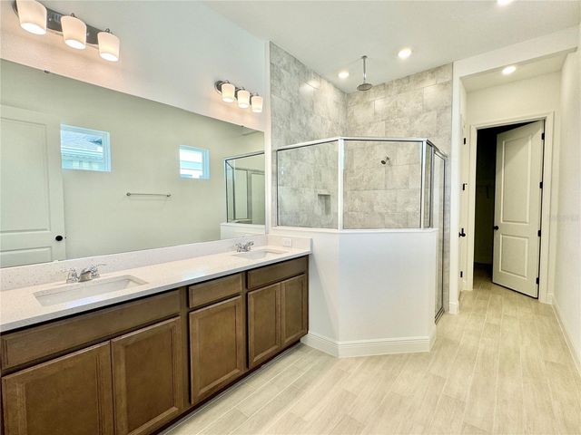 9726 NERUDA STREET, Orlando, FL 32827