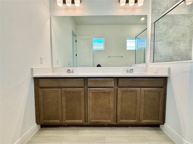 9726 NERUDA STREET, Orlando, FL 32827