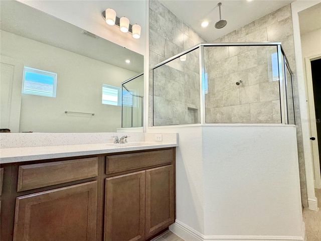 9726 NERUDA STREET, Orlando, FL 32827