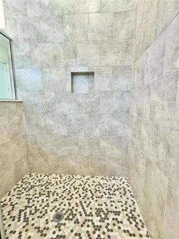 9726 NERUDA STREET, Orlando, FL 32827