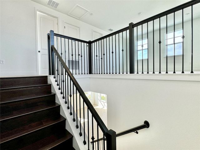 9726 NERUDA STREET, Orlando, FL 32827