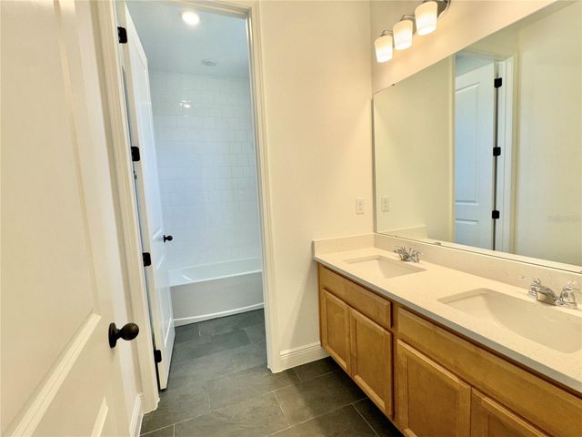 9726 NERUDA STREET, Orlando, FL 32827