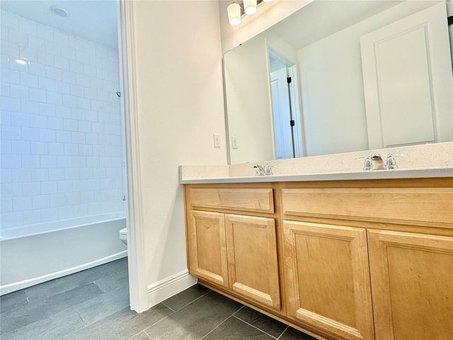 9726 NERUDA STREET, Orlando, FL 32827