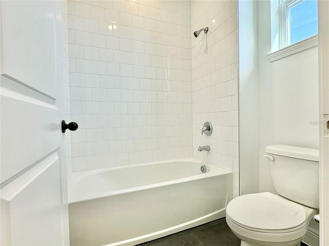 9726 NERUDA STREET, Orlando, FL 32827