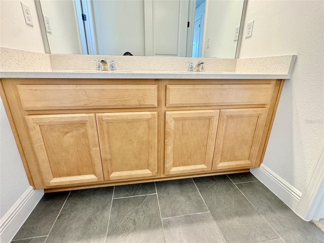 9726 NERUDA STREET, Orlando, FL 32827