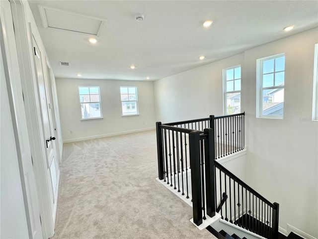 9726 NERUDA STREET, Orlando, FL 32827