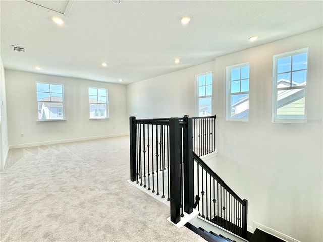 9726 NERUDA STREET, Orlando, FL 32827