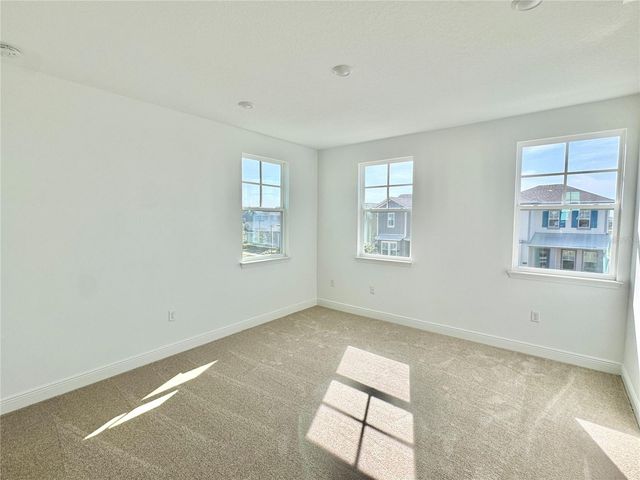 9726 NERUDA STREET, Orlando, FL 32827