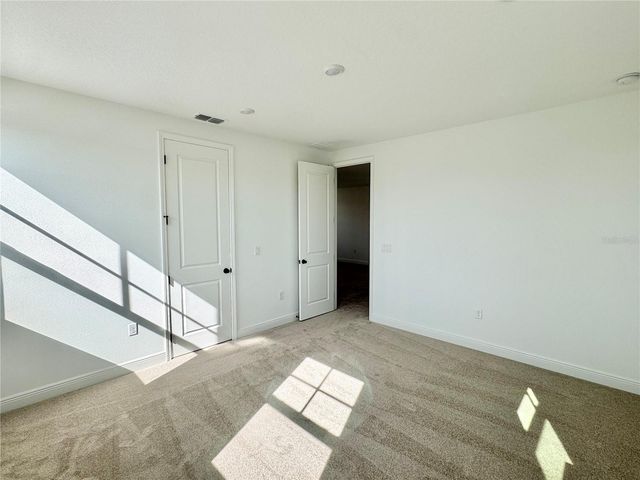 9726 NERUDA STREET, Orlando, FL 32827