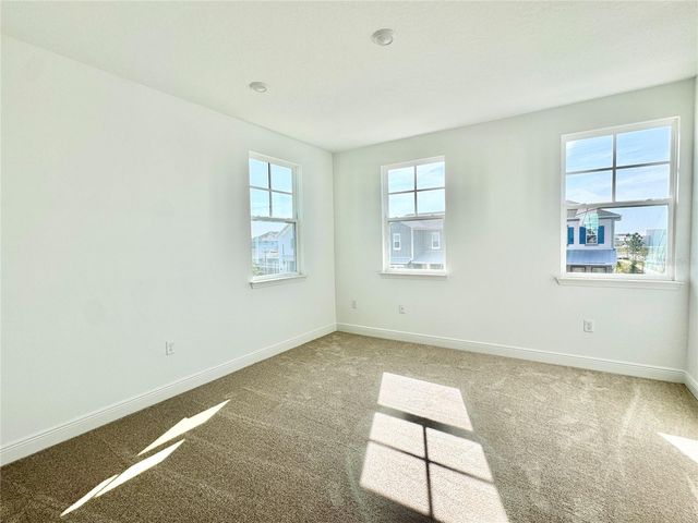 9726 NERUDA STREET, Orlando, FL 32827