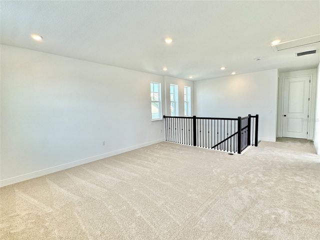 9726 NERUDA STREET, Orlando, FL 32827