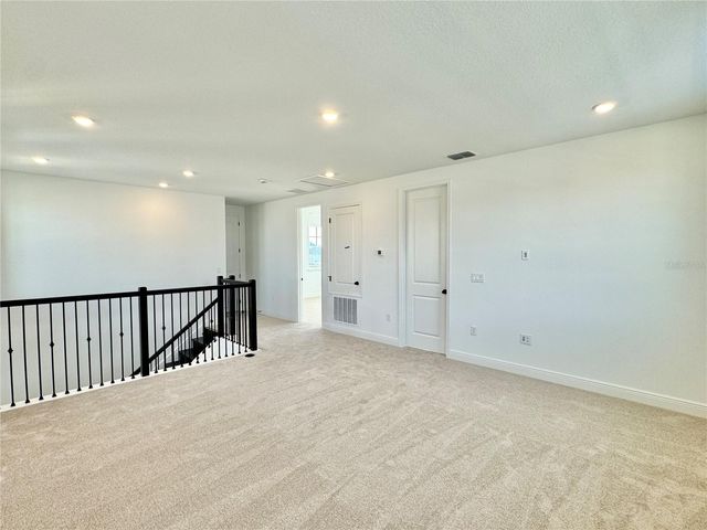 9726 NERUDA STREET, Orlando, FL 32827