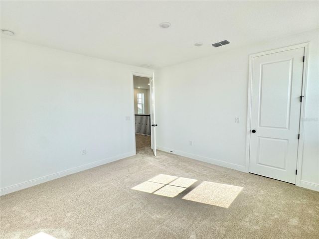 9726 NERUDA STREET, Orlando, FL 32827