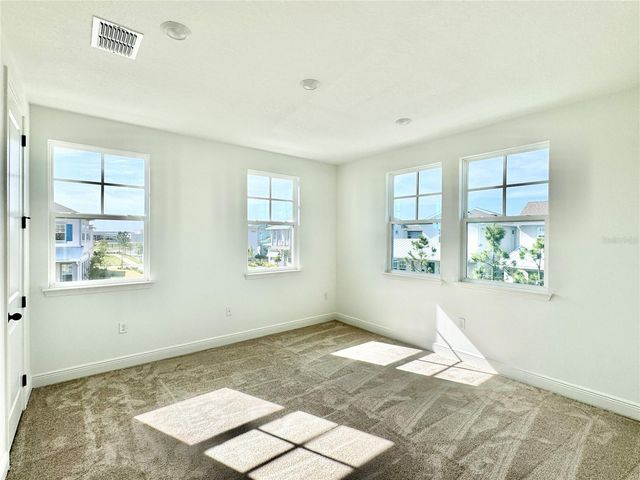 9726 NERUDA STREET, Orlando, FL 32827