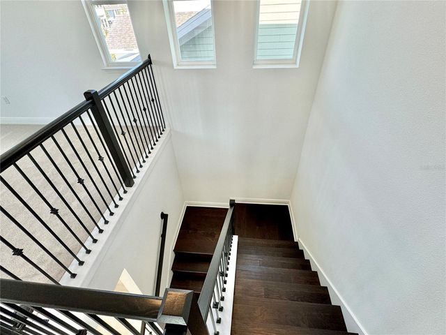 9726 NERUDA STREET, Orlando, FL 32827