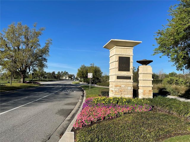 9726 NERUDA STREET, Orlando, FL 32827