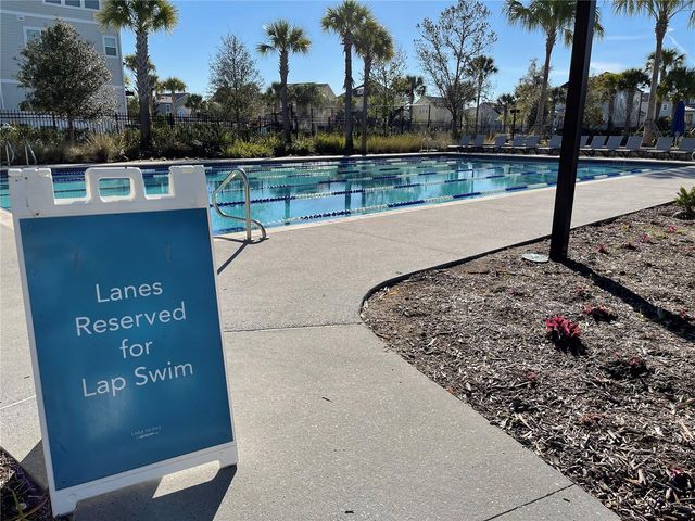 9726 NERUDA STREET, Orlando, FL 32827