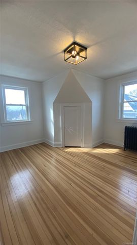 127 Maple Avenue 3, Rye, NY 10580