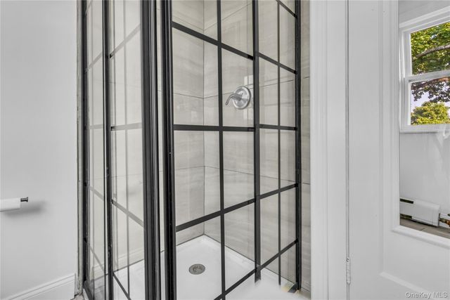 127 Maple Avenue 3, Rye, NY 10580