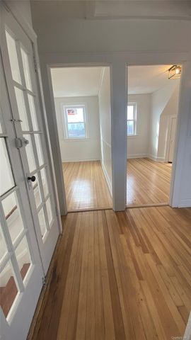 127 Maple Avenue 3, Rye, NY 10580