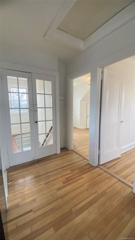 127 Maple Avenue 3, Rye, NY 10580