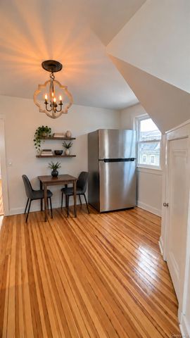 127 Maple Avenue 3, Rye, NY 10580