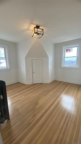 127 Maple Avenue 3, Rye, NY 10580