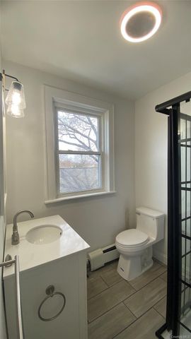 127 Maple Avenue 3, Rye, NY 10580