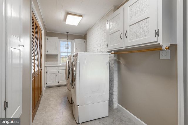 261 OLD FORT ROAD, Spring Mills, PA 16875