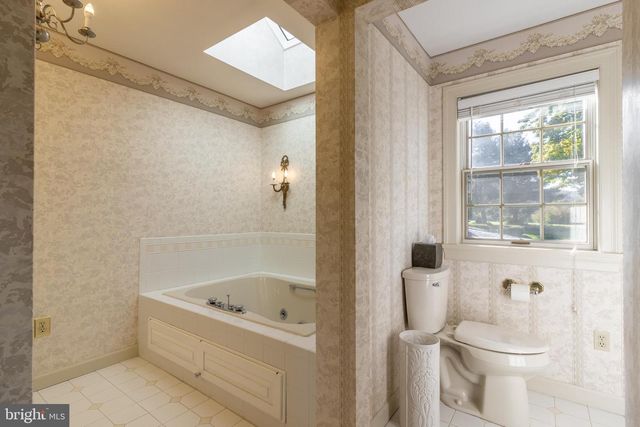 261 OLD FORT ROAD, Spring Mills, PA 16875