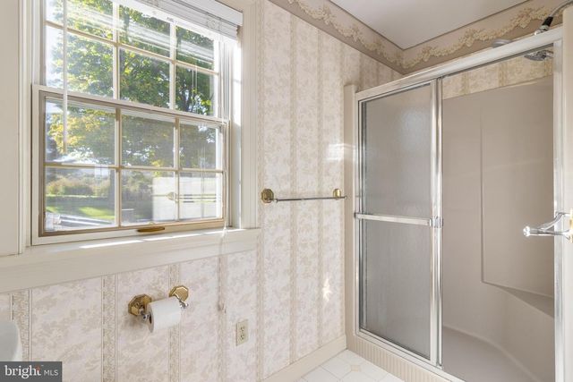 261 OLD FORT ROAD, Spring Mills, PA 16875