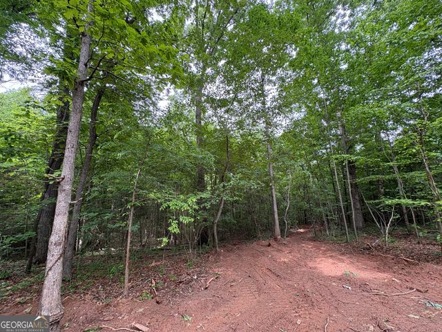 1020 Neal Road, Commerce, GA 30530