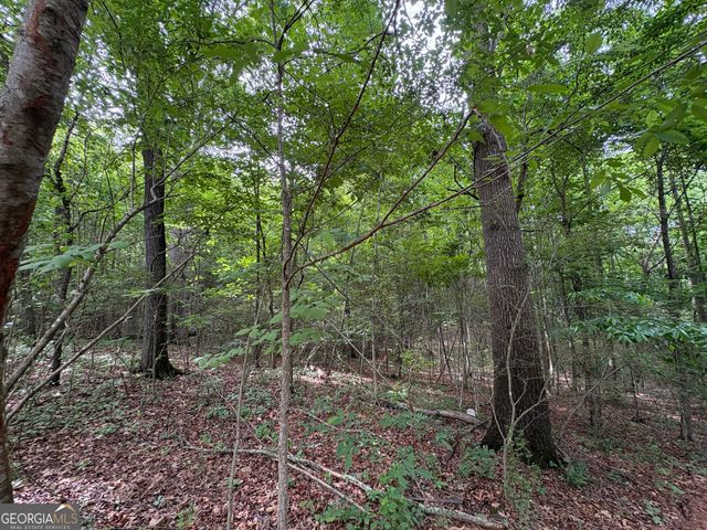 1020 Neal Road, Commerce, GA 30530