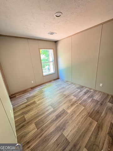 1020 Neal Road, Commerce, GA 30530
