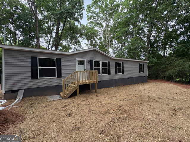 1020 Neal Road, Commerce, GA 30530