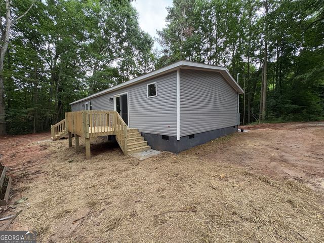 1020 Neal Road, Commerce, GA 30530