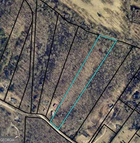 1020 Neal Road, Commerce, GA 30530