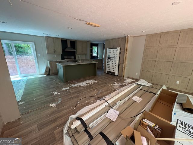 1020 Neal Road, Commerce, GA 30530