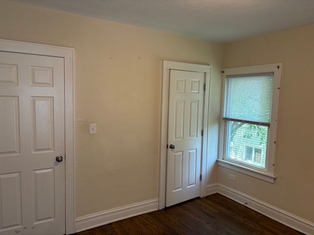 1101 N Ash Street, Waukegan, IL 60085