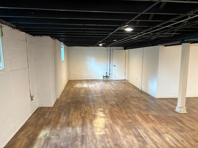 1101 N Ash Street, Waukegan, IL 60085