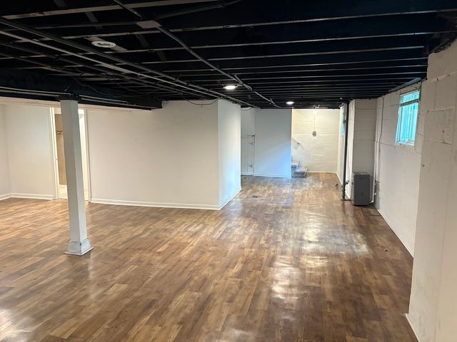 1101 N Ash Street, Waukegan, IL 60085